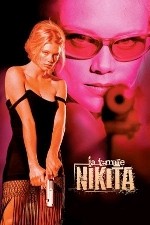 Watch La Femme Nikita Movie2k